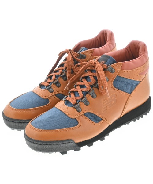 ニューバランス(New Balance)のNew Balance シューズ（その他）