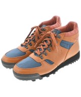 New Balance シューズ（その他）