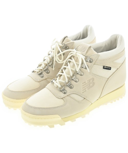 ニューバランス(New Balance)のNew Balance シューズ（その他）