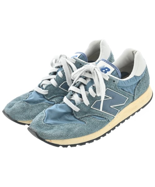 ニューバランス(New Balance)のNew Balance スニーカー
