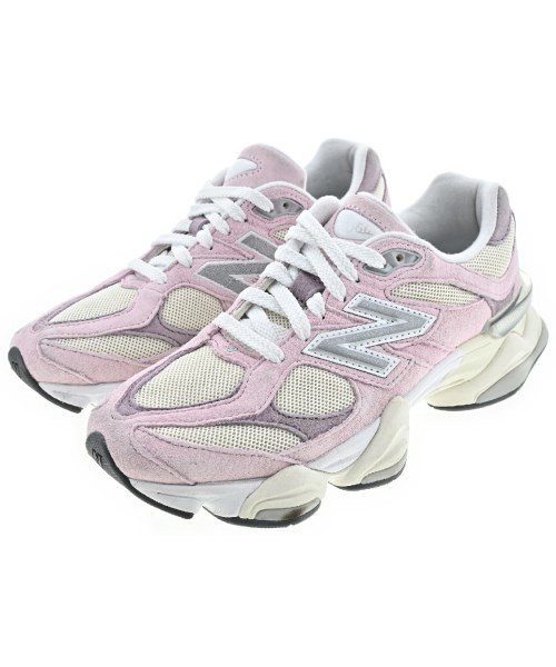 ニューバランス(New Balance)のNew Balance スニーカー