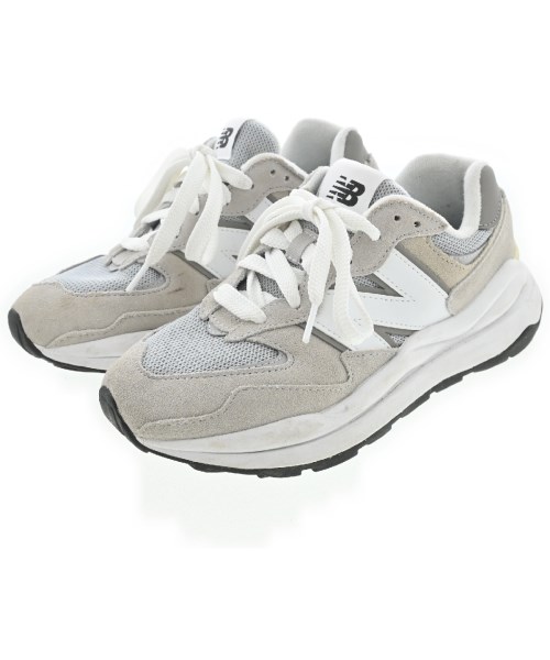 ニューバランス(New Balance)のNew Balance スニーカー