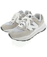 New Balance スニーカー