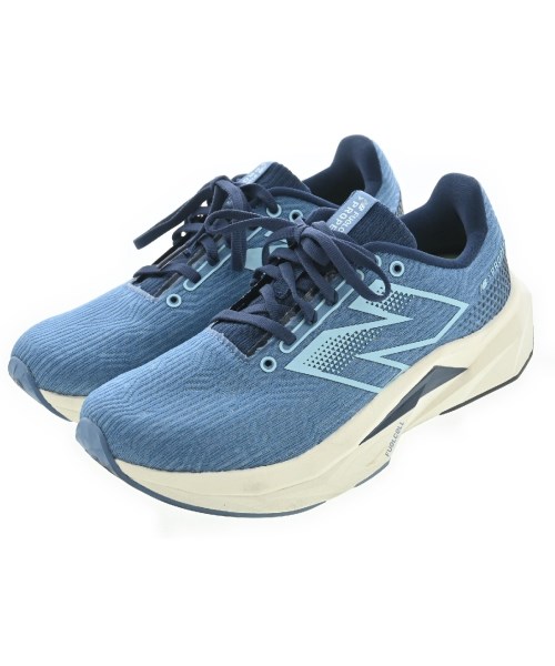 ニューバランス(New Balance)のNew Balance スニーカー