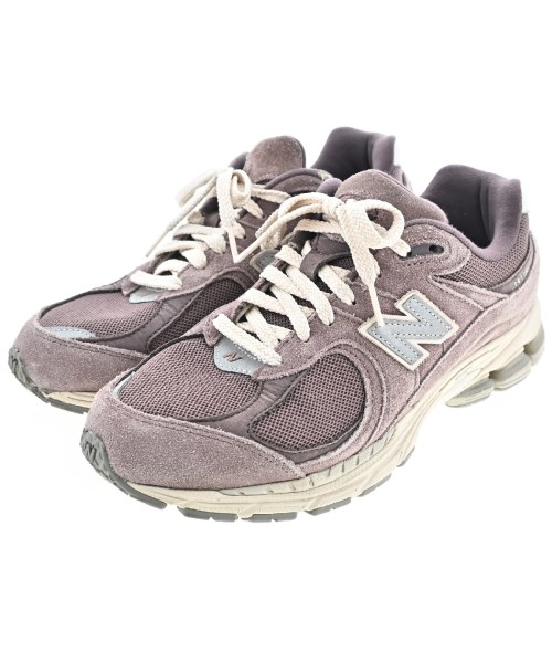 ニューバランス(New Balance)のNew Balance スニーカー