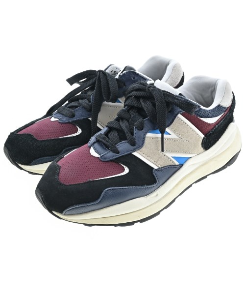 ニューバランス(New Balance)のNew Balance スニーカー