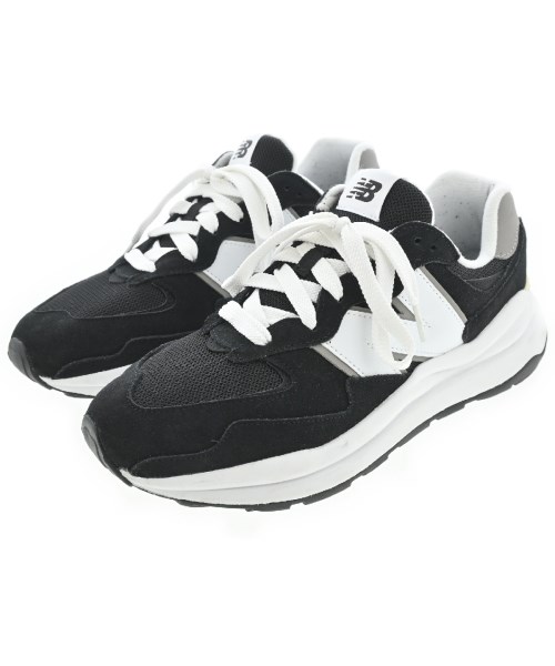 ニューバランス(New Balance)のNew Balance スニーカー