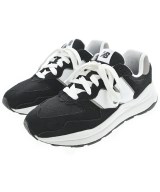 New Balance スニーカー