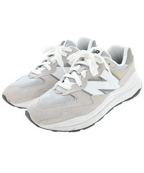 ニューバランス(New Balance)のNew Balance スニーカー