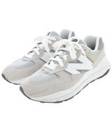 New Balance スニーカー