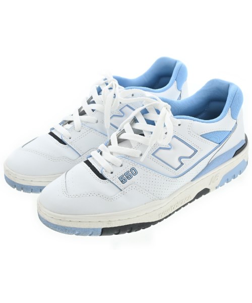 ニューバランス(New Balance)のNew Balance スニーカー