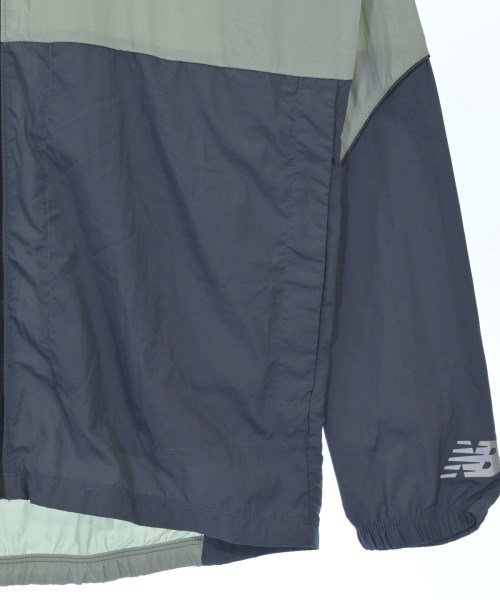 New Balance（ニューバランス）その他 グレー サイズ:L メンズ/2200554588384