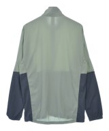 New Balance（ニューバランス）その他 グレー サイズ:L メンズ/2200554588384