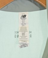 New Balance（ニューバランス）その他 グレー サイズ:L メンズ/2200554588384