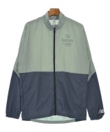 New Balance ブルゾン(その他)