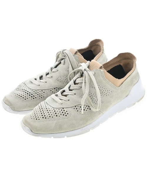 ニューバランス(New Balance)のNew Balance スニーカー