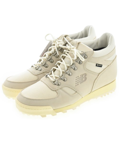 ニューバランス(New Balance)のNew Balance スニーカー