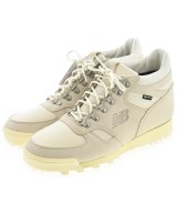 New Balance スニーカー