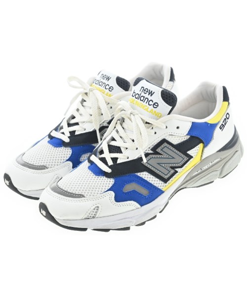 ニューバランス(New Balance)のNew Balance スニーカー
