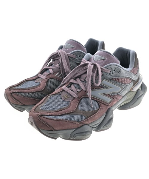 ニューバランス(New Balance)のNew Balance スニーカー