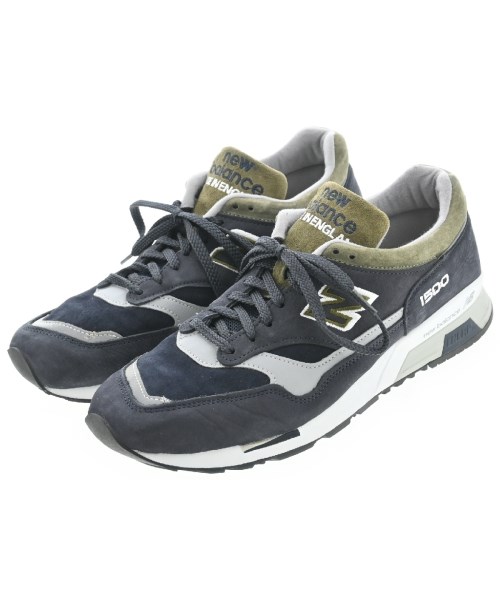 ニューバランス(New Balance)のNew Balance スニーカー