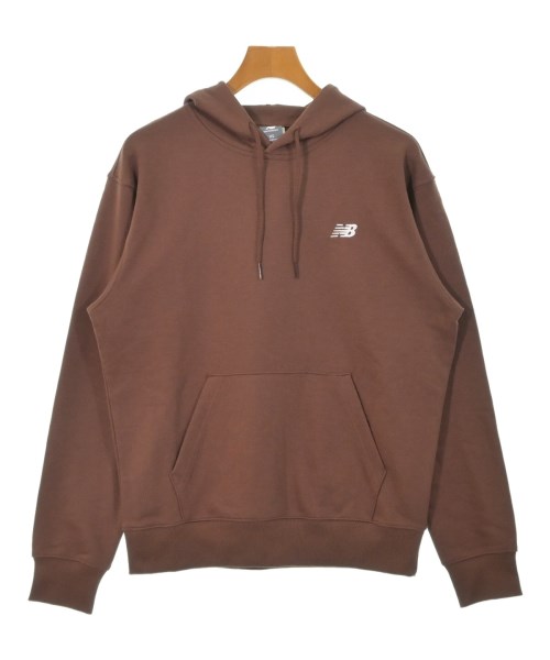 ニューバランス(New Balance)のNew Balance パーカー