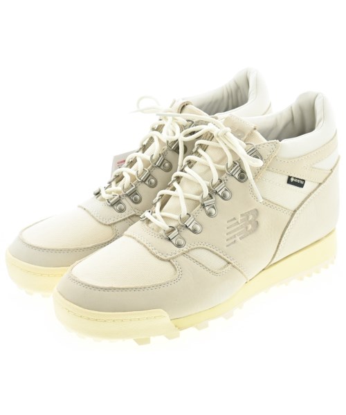 ニューバランス(New Balance)のNew Balance スニーカー
