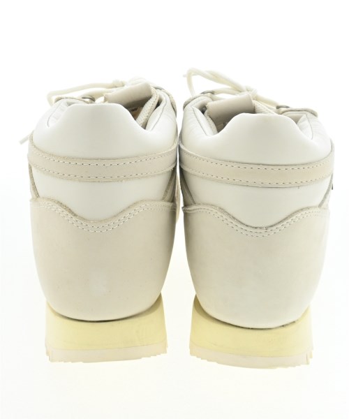 New Balance（ニューバランス）スニーカー グレー サイズ:28cm メンズ/2200566413025