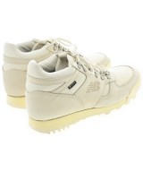 New Balance（ニューバランス）スニーカー グレー サイズ:28cm メンズ/2200566413025