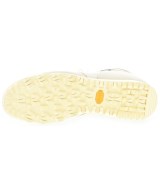 New Balance（ニューバランス）スニーカー グレー サイズ:28cm メンズ/2200566413025