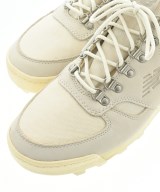 New Balance（ニューバランス）スニーカー グレー サイズ:28cm メンズ/2200566413025
