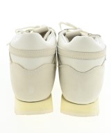 New Balance（ニューバランス）スニーカー グレー サイズ:28cm メンズ/2200566413025