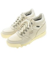 New Balance スニーカー