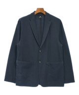 New Balance カジュアルジャケット