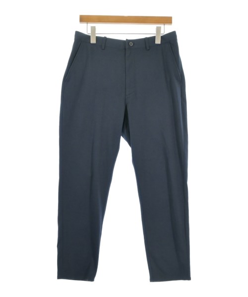 ニューバランス(New Balance)のNew Balance スウェットパンツ