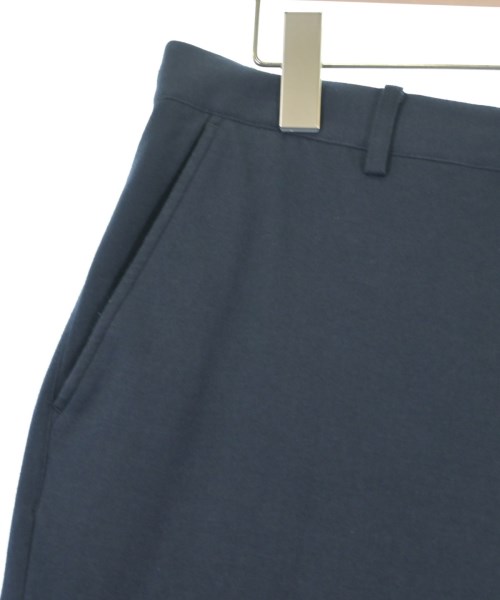 New Balance（ニューバランス）スウェットパンツ 紺 サイズ:L メンズ/2200561423081