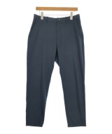 New Balance（ニューバランス）スウェットパンツ 紺 サイズ:L メンズ/2200561423081