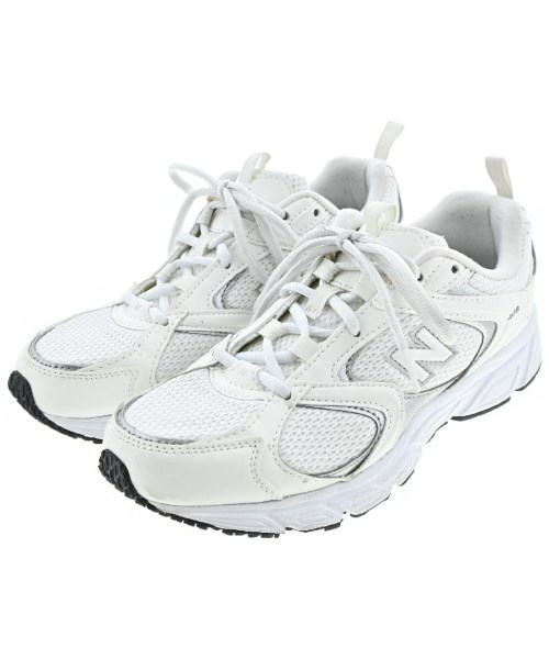 ニューバランス(New Balance)のNew Balance スニーカー