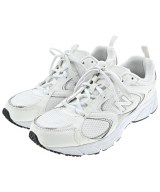 New Balance スニーカー