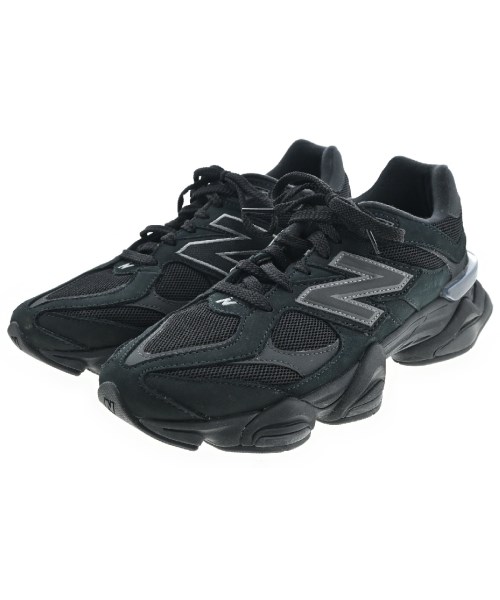 ニューバランス(New Balance)のNew Balance スニーカー
