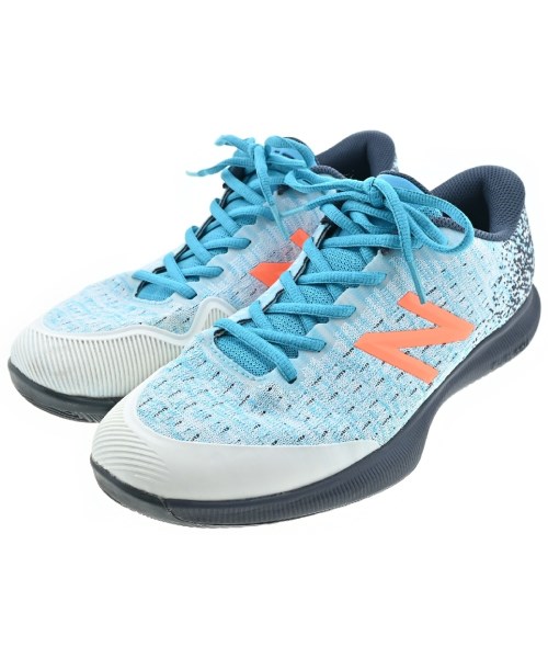 ニューバランス(New Balance)のNew Balance スニーカー