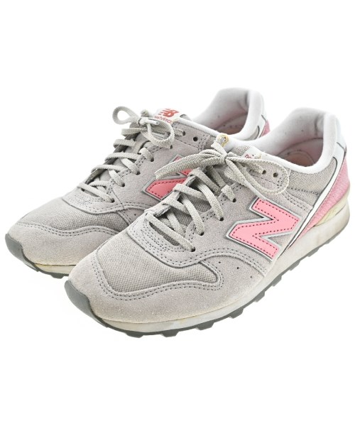 New Balance スニーカー
