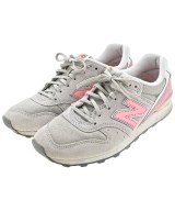 New Balance スニーカー