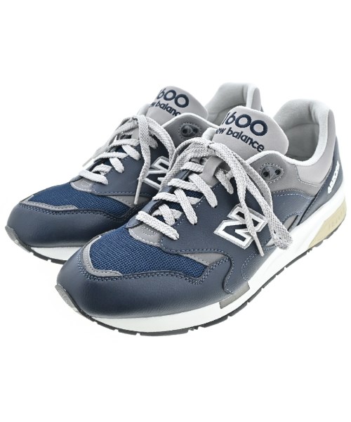 ニューバランス(New Balance)のNew Balance スニーカー
