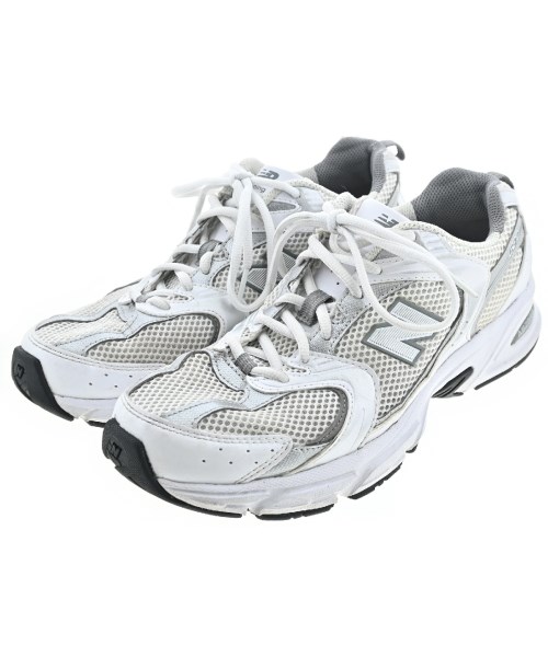 ニューバランス(New Balance)のNew Balance スニーカー