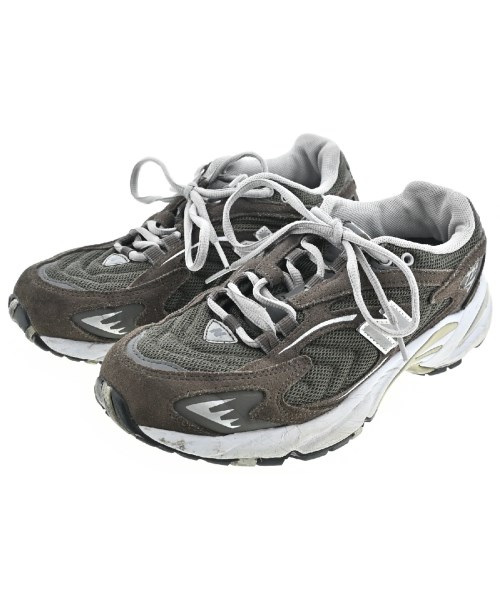 ニューバランス(New Balance)のNew Balance スニーカー