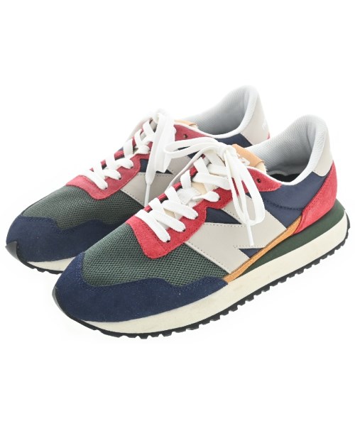 ニューバランス(New Balance)のNew Balance スニーカー