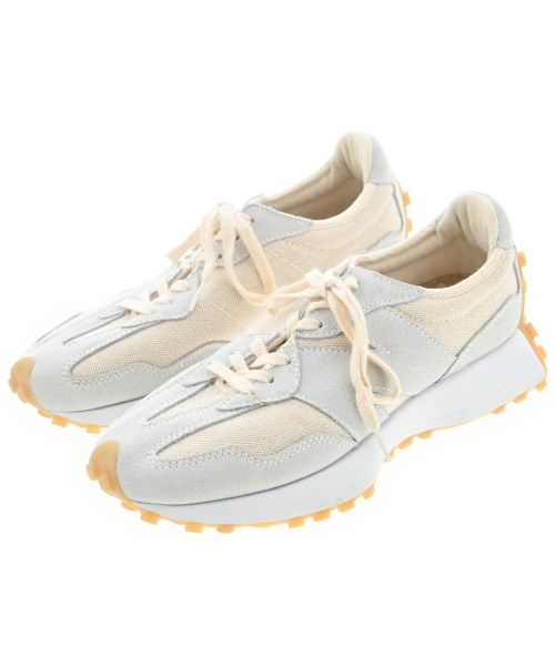 ニューバランス(New Balance)のNew Balance スニーカー