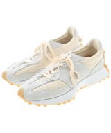 New Balance スニーカー