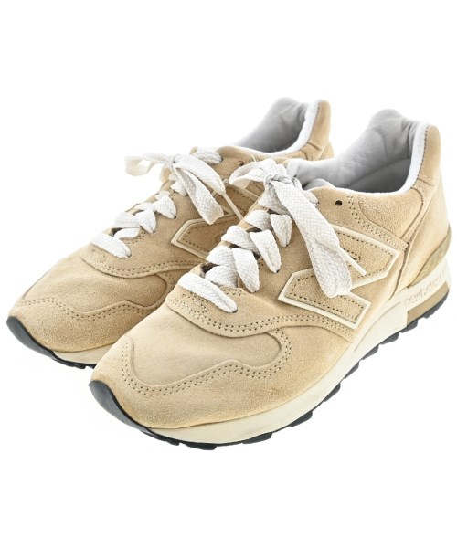 ニューバランス(New Balance)のNew Balance スニーカー